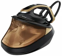 Парогенератор GV9823E1 Tefal teh0022450