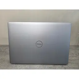 Ноутбук Dell Inspiron 16,процесор 7 150U,32GB,1TB,2.5K,MX570A,Windows 11,19.05x356.78x249.52mm,1.87kg - мініатюра 9