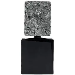 Парфуми оригінал Filippo Sorcinelli Opus 1144 100 мл тестер Extrait de Parfum