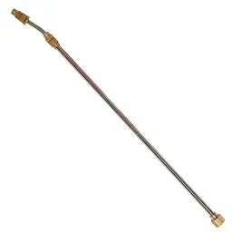 Обприскувач акумуляторний Vitals Sm 212om (241179) - мініатюра 11