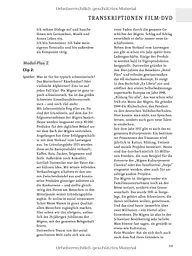 Menschen B1.1 Lehrerhandbuch - мініатюра 5