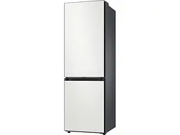 Холодильник Samsung RB34A6B4FAP/UA - мініатюра 2