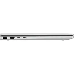 Ноутбук HP 14 OmniBook 5 Flip 14-fp0036ua/Intel C7-150U/24GB/1TB/Intel Graphics/DOS/Glacier Silver (D16H8EA) - мініатюра 9
