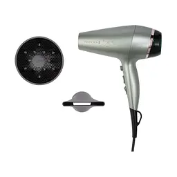 Фен Remington AC5860 - мініатюра 3