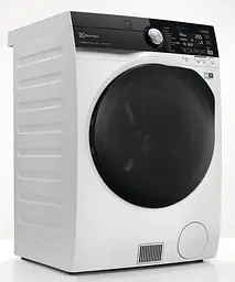 Прально-сушильна машина Electrolux EW9W161BUC - мініатюра 7