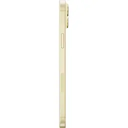 Смартфон Apple iPhone 15 Plus 256GB Yellow (MU1D3) [92595] - мініатюра 10