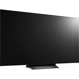 Телевізор LG evo AI C4 65" OLED 4K EU [OLED65C41LA] [126966] - мініатюра 2