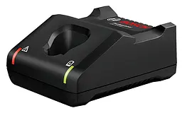 Зарядний пристрій Bosch GAL 12V-40 Professional
