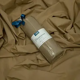 Простирадло ТЕП Натхнення з резинкою Олива, 140 x 200 (2-04016_27816) - мініатюра 5