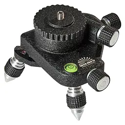 Рівень лазерний Vitals Professional LL 16go (162516) - мініатюра 15