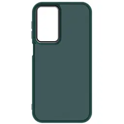 Чохол MAKE Samsung A27 Shadow Green - мініатюра 1