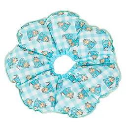 Ветеринарний комір для котів і собак Derby Elizabeth Collar DC0188-03, M - мініатюра 2
