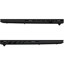 Ноутбук ASUS Vivobook 16 X1607CA-MB058 (90NB15A1-M00660) - мініатюра 5