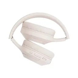 Навушники Canyon BTHS-3 Beige (CNS-CBTHS3BE) - мініатюра 4