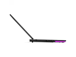 Ноутбук Lenovo Legion 9 18IAX10 Eclipse Black (83EY000XUS) - мініатюра 7