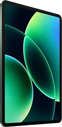 Планшет Xiaomi Pad 8 Pro 12/512GB Green (Global) Wi-Fi - мініатюра 2