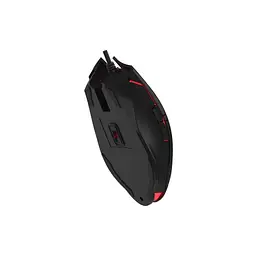 Мишка A4Tech Bloody ES7 USB Stone Black (4711421002479) - мініатюра 8