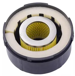 Компресор EnerSol безмасляний ES-AC670-120-3PRO - мініатюра 5