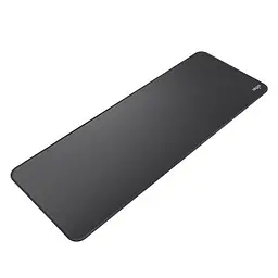 Килимок для мишки Aigo M2 Black (MP M2 BLACK) - мініатюра 2