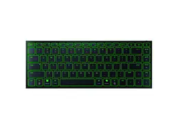 Клавіатура Razer Joro Portable Keyboard (RZ03-02360100-R3M1)