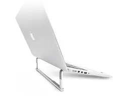Подставка для ноутбука OfficePro LS530 - миниатюра 2