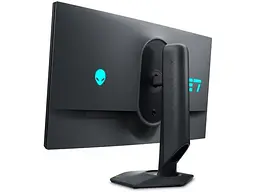Монітор Alienware AW2725QF (210-BNHT) - мініатюра 6