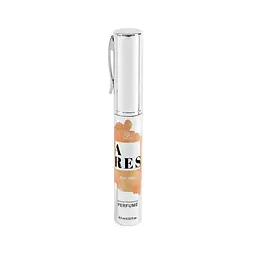 Чуттєвий чоловічий парфум ARES - NATURAL PHEROMONES 10 ML Secret play 37-3731 102440