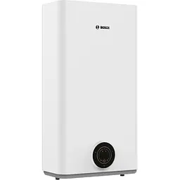 Бойлер Bosch Tronic 4500 TR4501T 50 EBP (7736507296) [144582] - мініатюра 3