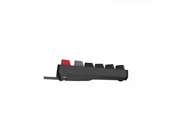 Клавіатура A4Tech S87 Bloody Energy Red - мініатюра 8