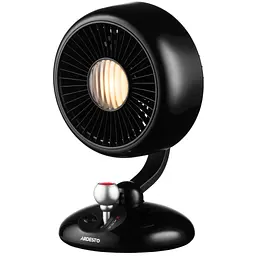 Вентилятор Ardesto FT-F3600BL - мініатюра 1