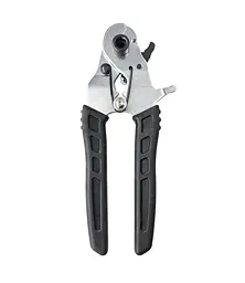 Кусачки для кожухів та тросів ProX CL2902 чорний (G0000223) - мініатюра 2