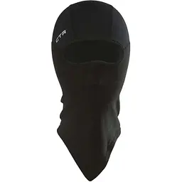 Балаклава Chaos Adrenaline Liner Guard S/M Чорний (1052-1696 029 SM)