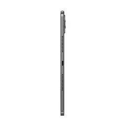 Планшет 12.1" Idea Tab Plus, Luna Grey, 5G, 2560x1600 (IPS, 90 Гц), MediaTek Dimensity 6400 (8 ядер) Lenovo teh0019960 - мініатюра 4
