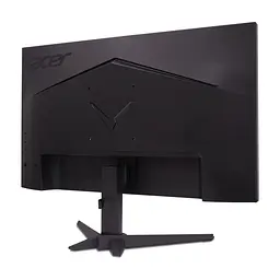 Монітор Acer VG270X1BMIIPX (UM.HV0EE.101) - мініатюра 7
