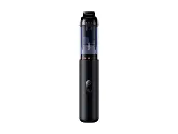 Ручний пилосос BASEUS A5 Handy Vacuum Cleaner (C30459500111-00) - мініатюра 2