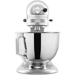 Кухонна машина KitchenAid Artisan 5KSM95PSEMC - мініатюра 5