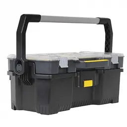 Ящик для інструментів Stanley 24"