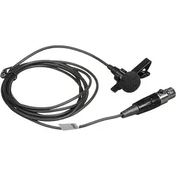 Мікрофон AKG CK99 L (6000H51040)