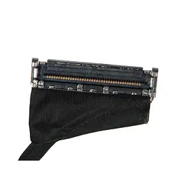 Шлейф матриці для ноутбуків Fujitsu LifeBook AH522, AH532, LH522, LH532, LVDS 40pin (v.2) - мініатюра 2
