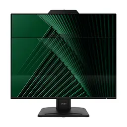 Монітор MSI PRO MP242PMG - мініатюра 9