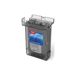 Кишеня зовнішня Maiwo K104A USB 3.0 - SATA III, с блоком питания 12В/2А (K10435) - мініатюра 2