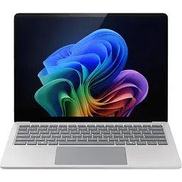 Ноутбук Microsoft Surface Laptop 8 платиновий (EP2-47614) [176198]
