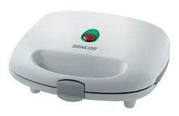 Бутербродниця SSM 3100 Sencor teh0022656