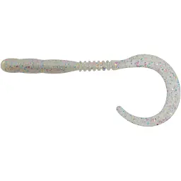 Силікон Reins Curly Curly 211 UV Pearl Candy (15 шт/уп)