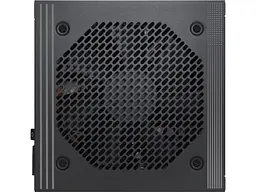 Блок живлення MSI PRO A850PL PCIE5 - мініатюра 3