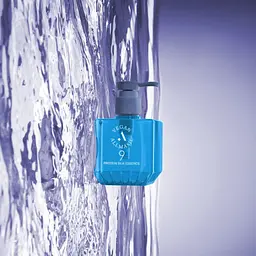 Протеїнова шовкова есенція All Masil 9 Protein Silk Essence 200 мл - мініатюра 3