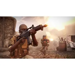 Ключ активації Microsoft Insurgency: SandStorm для Xbox One/Series - мініатюра 11