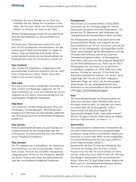 Lagune. Lehrerhandbuch 1 - мініатюра 3