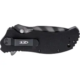 Ніж ZT 0350 TS - мініатюра 3