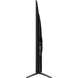 Телевізор TCL 50C655 - мініатюра 5